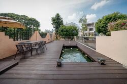 Gerald Drive (D28), Semi-Detached #584981031